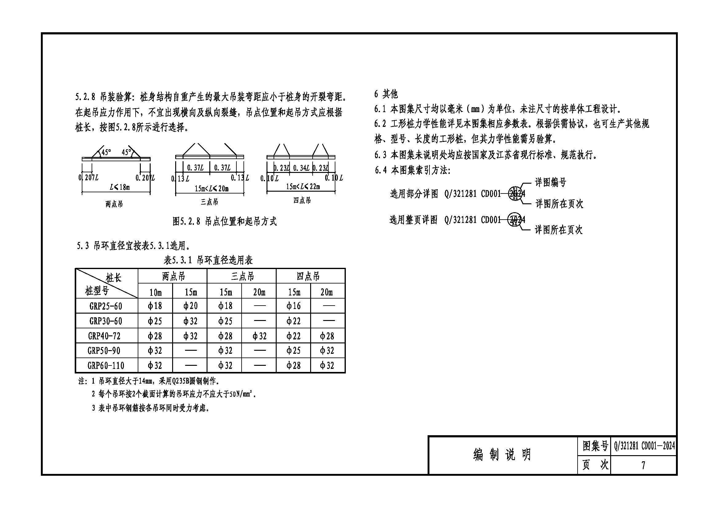 圖片關(guān)鍵詞