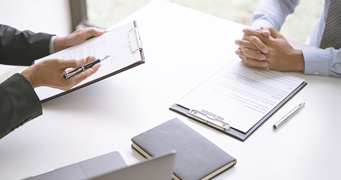 地址：江蘇省興化市大營鎮(zhèn)大營村戴王1號